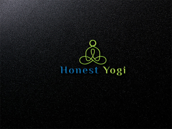 Diseño de Logo por Quippi para Raymond Weiss | Diseño #17192809