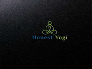 Logo Design by Quippi for Raymond Weiss | Design: #17192809