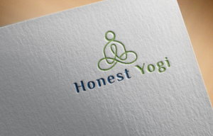 Logo Design by Quippi for Raymond Weiss | Design: #17192814