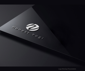 Logo Design by zebronicgraphic for Raymond Weiss | Design: #17200823
