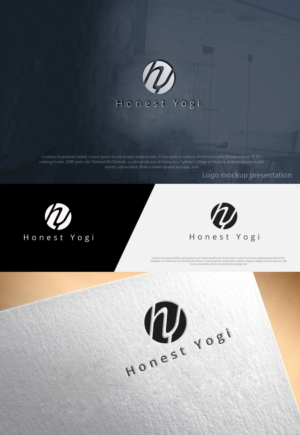 Logo Design by zebronicgraphic for Raymond Weiss | Design: #17200826