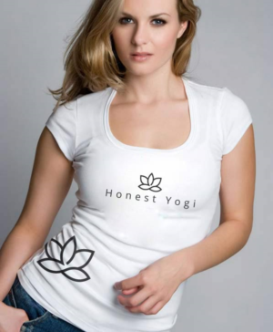 Logo Design by zebronicgraphic for Raymond Weiss | Design: #17200827