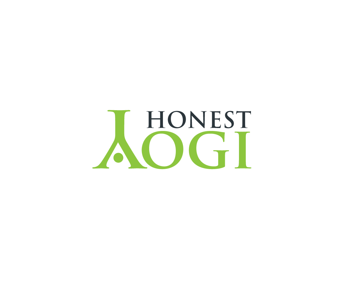 Logo Design by Ana124 for Raymond Weiss | Design #17195933