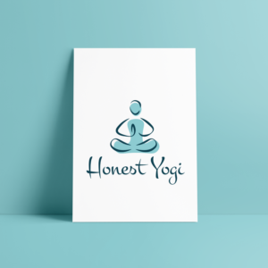Logo Design by Artur Zherdetskii for Raymond Weiss | Design #17201883