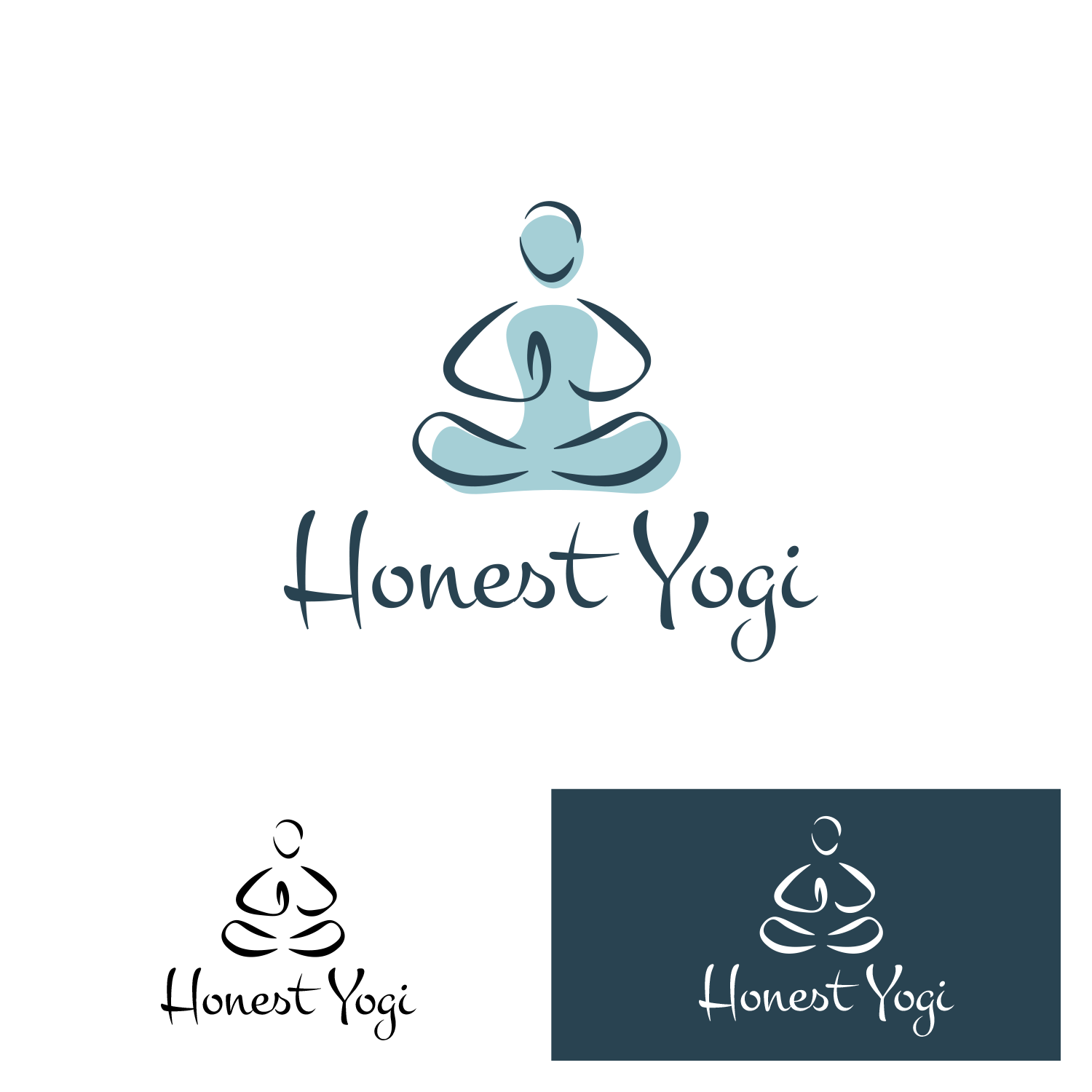 Diseño de Logo por Artur Zherdetskii para Raymond Weiss | Diseño #17201884