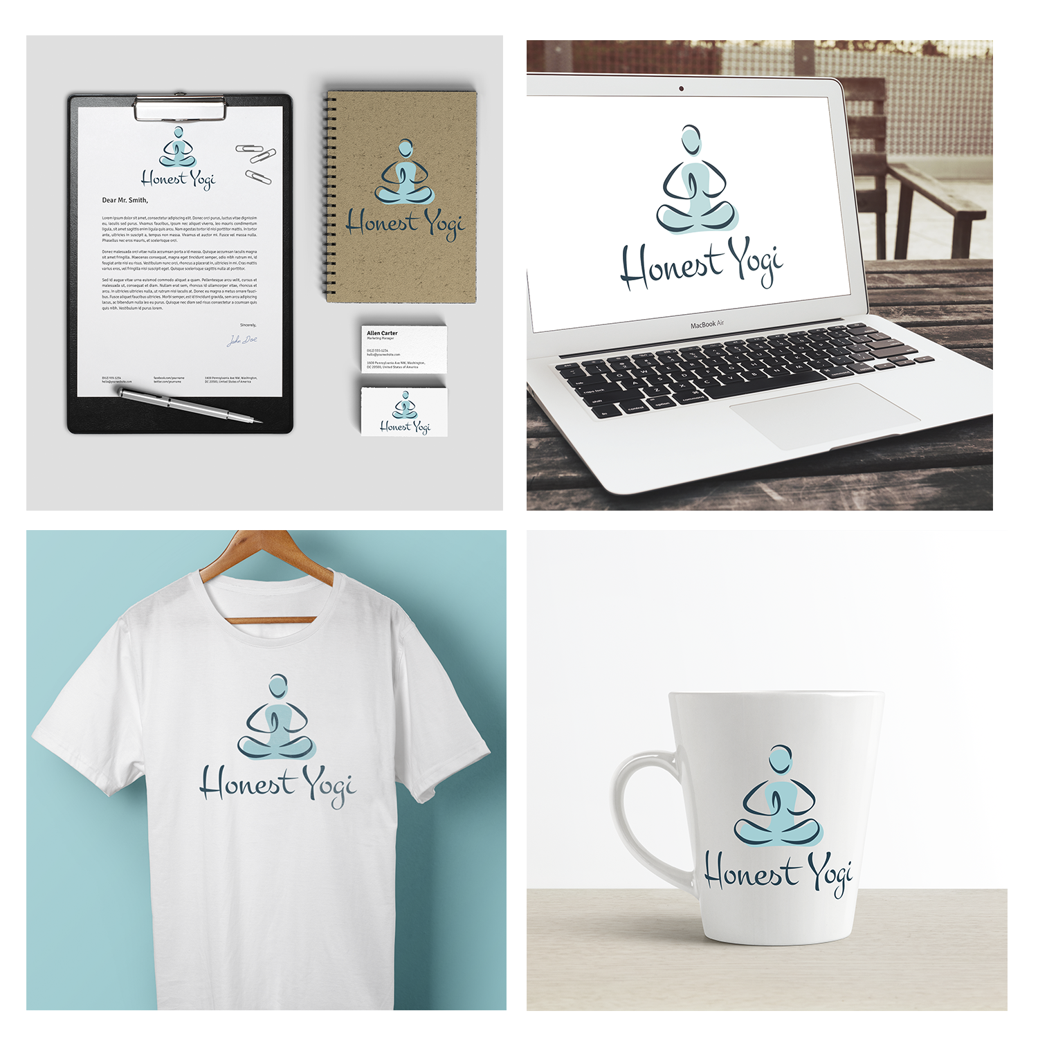 Diseño de Logo por Artur Zherdetskii para Raymond Weiss | Diseño #17201885