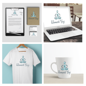 Logo Design by Artur Zherdetskii for Raymond Weiss | Design: #17201885