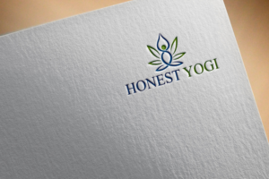 Logo Design by drhence