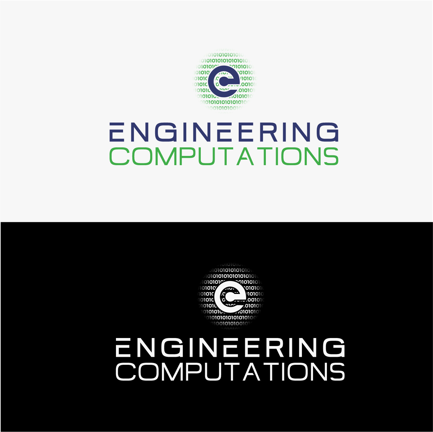 Logo Design by sjason for this project | Design: #17310033