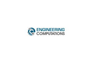 Logo Design by creativepoint for this project | Design: #17194925