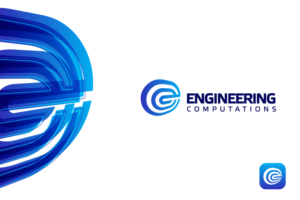 Design de Logo par onse™ pour ce projet | Design #17199192
