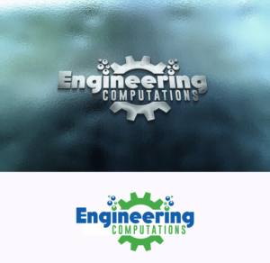Logo Design by Impressive Solutions for this project | Design: #17194271