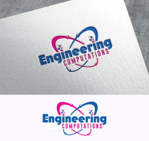 Logo Design by Impressive Solutions for this project | Design: #17194272