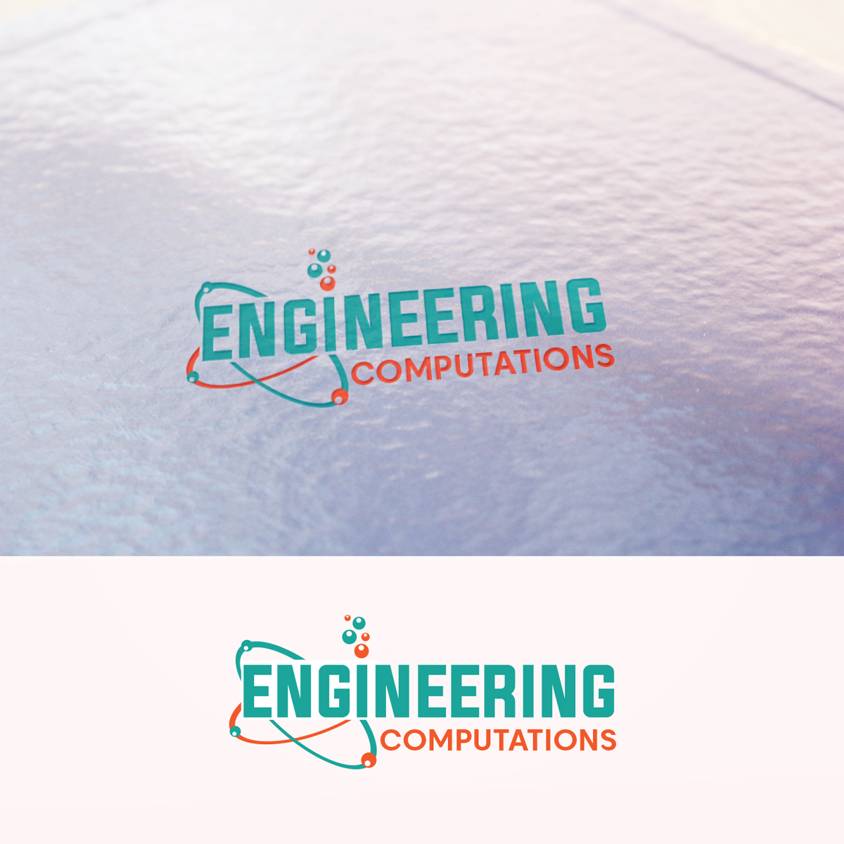 Logo Design by Impressive Solutions for this project | Design #17194273