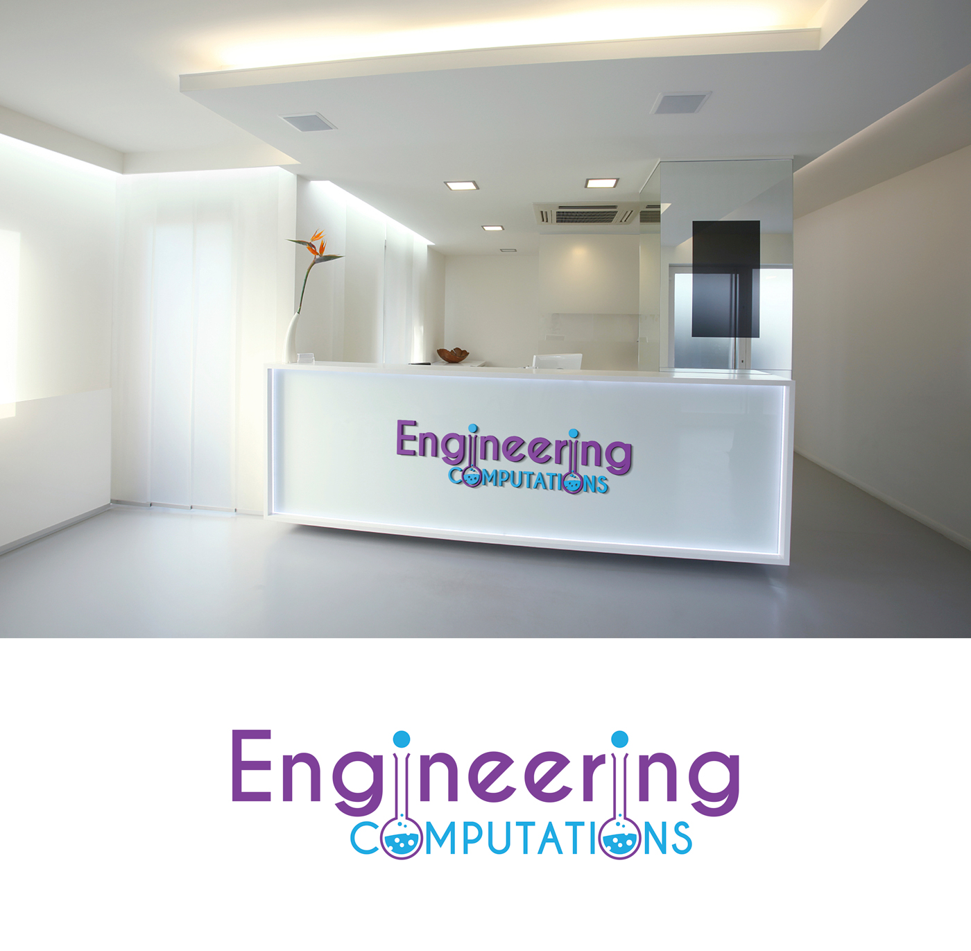 Logo Design by Impressive Solutions for this project | Design #17194274