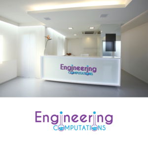 Logo Design by Impressive Solutions for this project | Design: #17194274