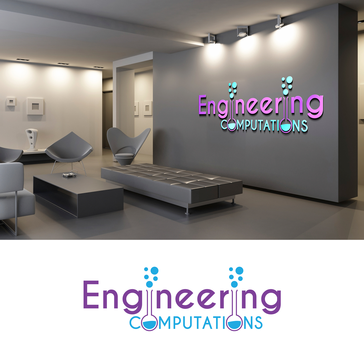 Logo Design by Impressive Solutions for this project | Design #17194275