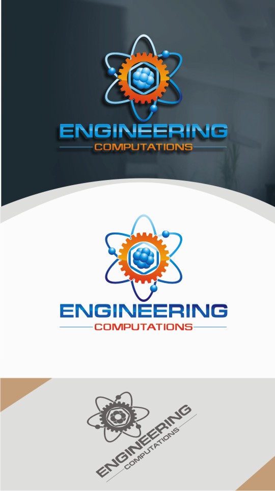 Logo-Design von nutu für dieses Projekt | Design #17192963