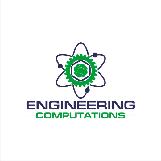 Logo Design by nutu for this project | Design #17305260
