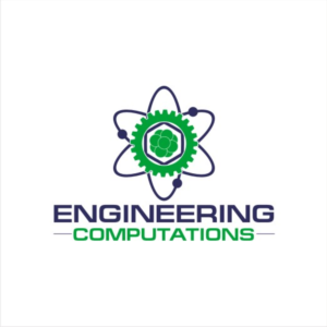 Logo Design by nutu for this project | Design: #17305260