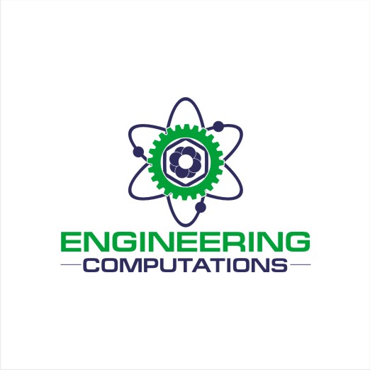 Logo Design by nutu for this project | Design #17305261