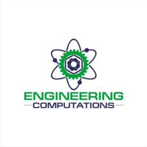 Logo Design by nutu for this project | Design: #17305261
