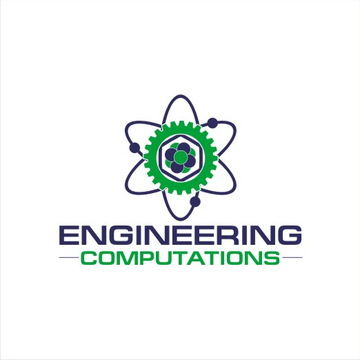 Diseño de Logo por nutu para este proyecto | Diseño #17305262