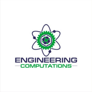 Logo Design by nutu for this project | Design: #17305262