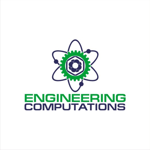 Logo Design by nutu for this project | Design #17305263