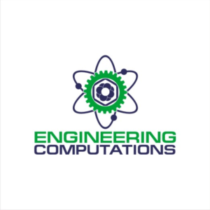 Logo Design by nutu for this project | Design: #17305263
