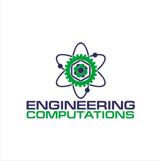 Logo Design by nutu for this project | Design #17305264