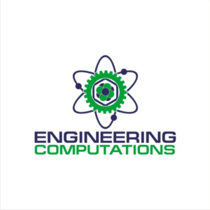 Logo Design by nutu for this project | Design: #17305264