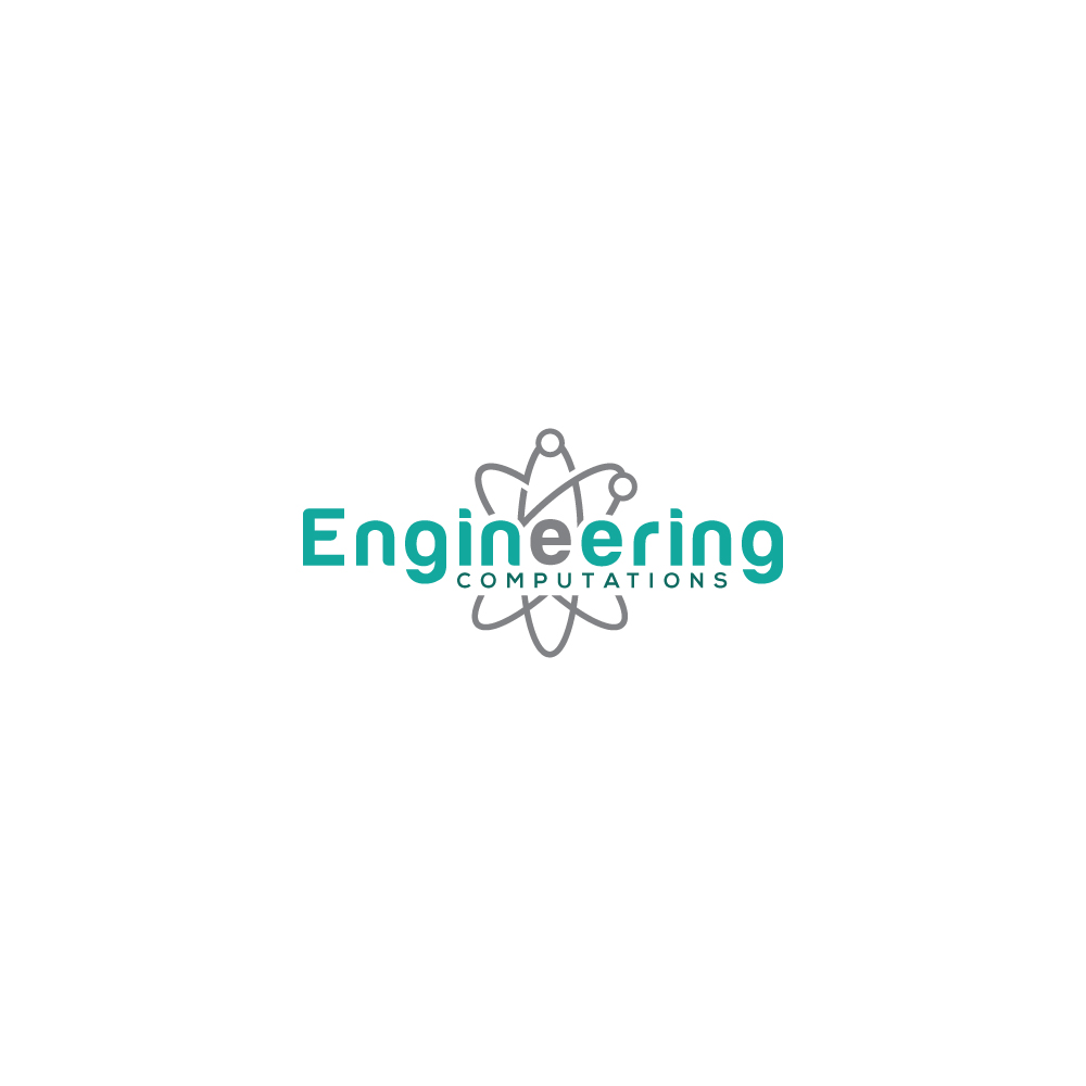 Logo Design by ecorokerz for this project | Design #17197251