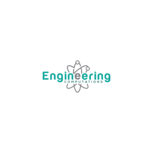 Design de Logo par ecorokerz pour ce projet | Design #17197251
