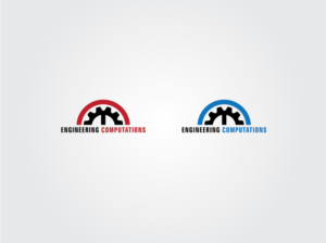 Logo Design by mail.pavanayi for this project | Design: #17201506