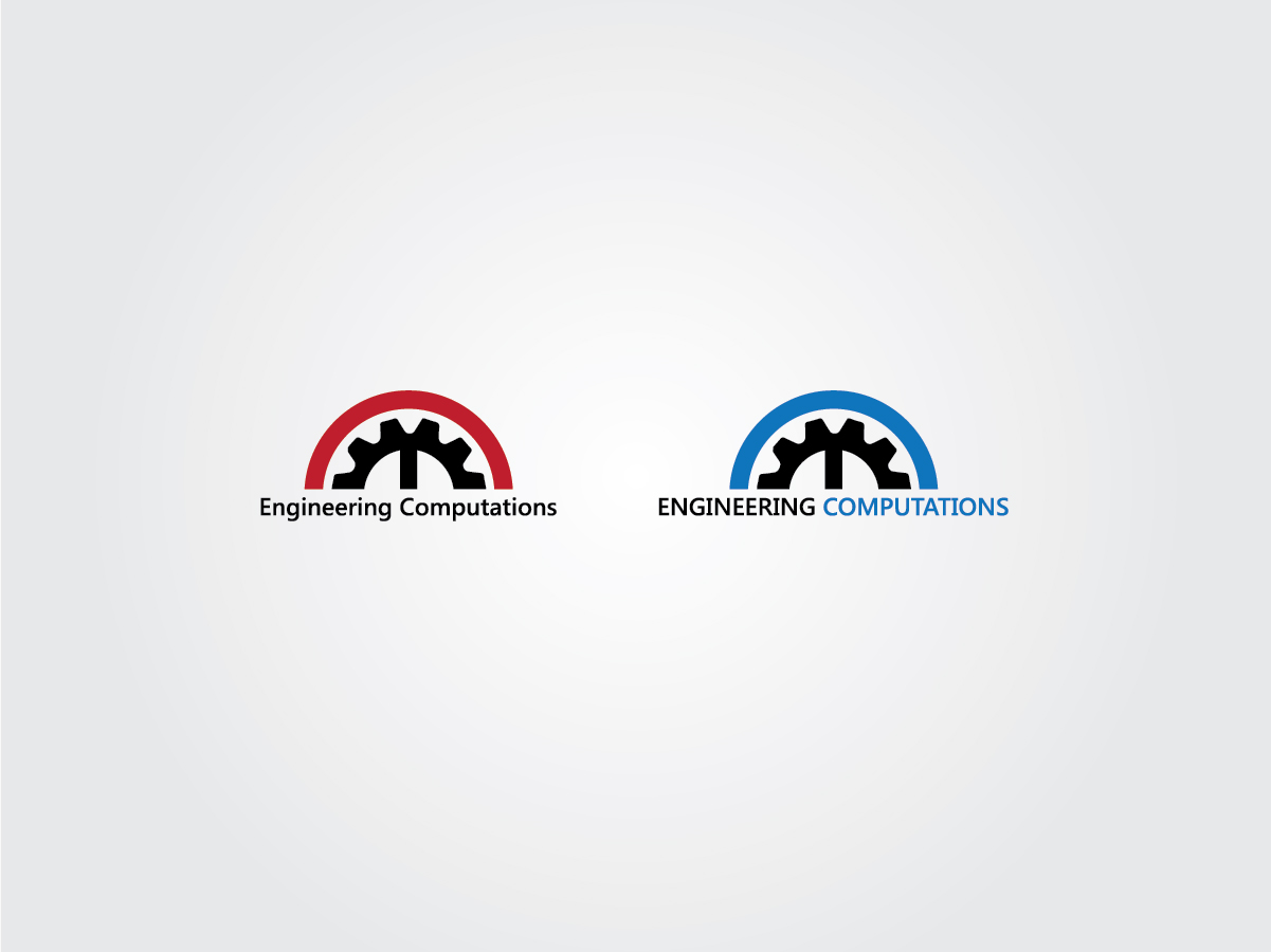 Logo Design by mail.pavanayi for this project | Design #17201524