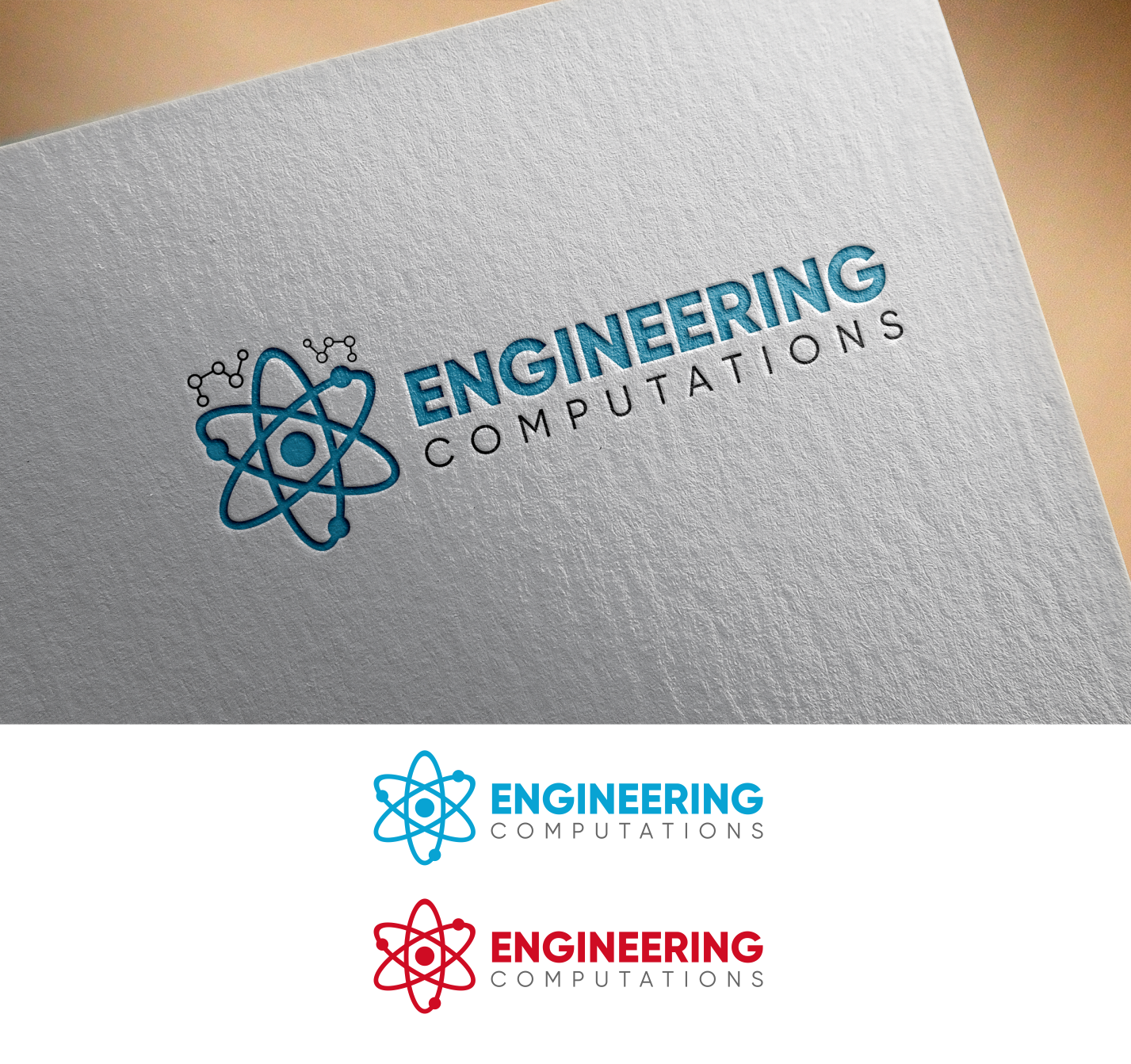 Diseño de Logo por LunaCreative para este proyecto | Diseño #17199043