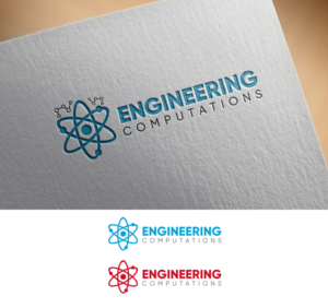 Logo Design by LunaCreative for this project | Design: #17199043