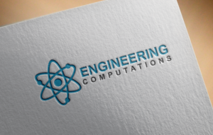 Logo Design by LunaCreative for this project | Design: #17201527