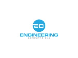 Logo Design by Quippi for this project | Design: #17192638