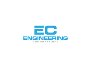 Logo Design by Quippi for this project | Design: #17192660