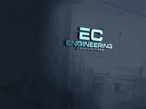 Logo Design by Quippi for this project | Design: #17192661