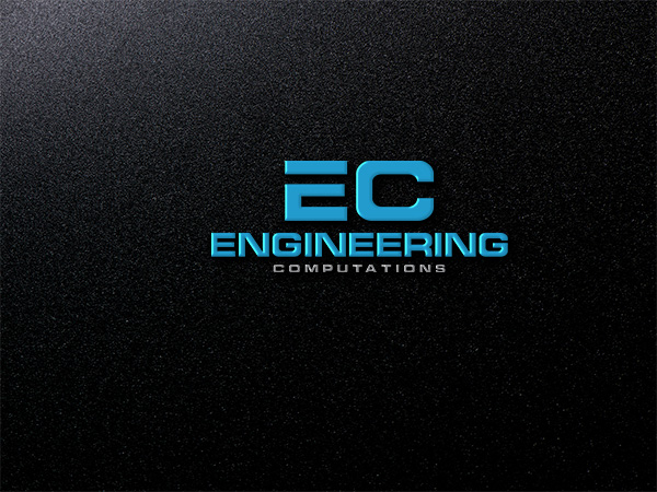Logo Design by Quippi for this project | Design #17192662