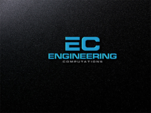 Logo Design by Quippi for this project | Design: #17192662