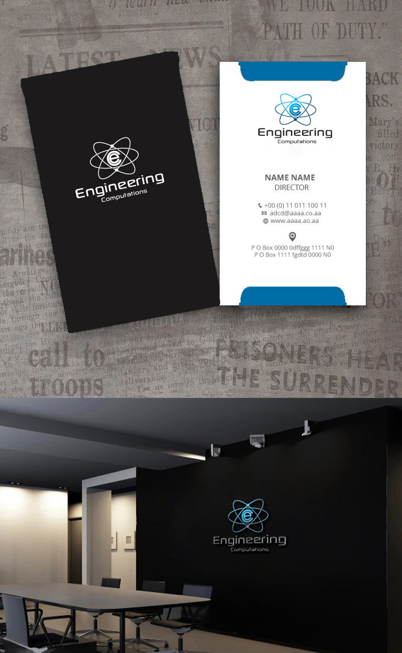 Logo Design by zebronicgraphic for this project | Design #17200962