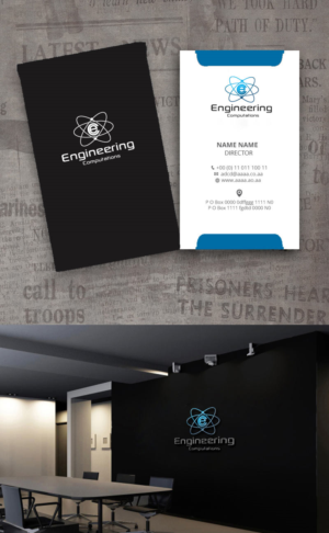 Logo Design by zebronicgraphic for this project | Design: #17200962