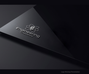 Logo Design by zebronicgraphic for this project | Design: #17200965