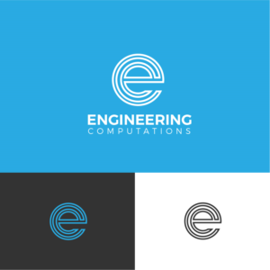 Logo Design by ShiwaDesigns for this project | Design: #17190796