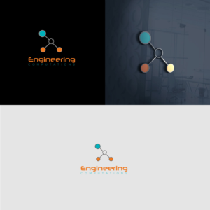 Design de Logo par Farooq Zahid pour ce projet | Design #17199527