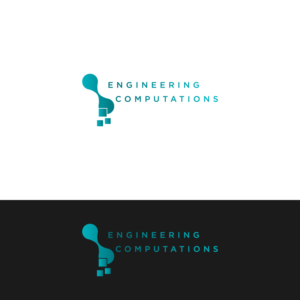 Logo Design by Costea Dan for this project | Design: #17194559